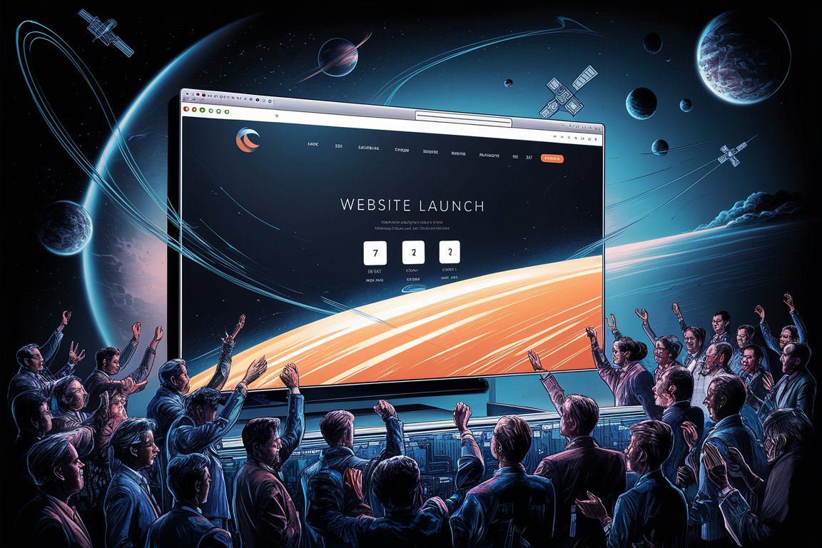 website design company in kerala