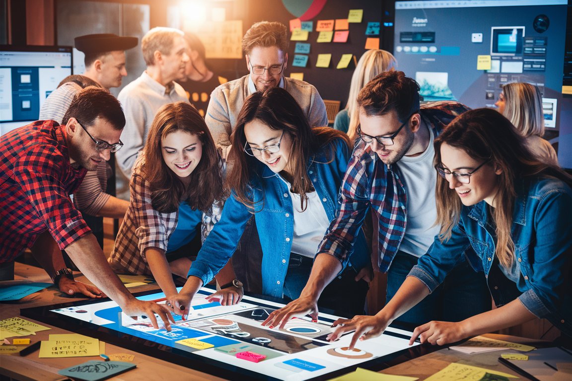 website design company in kerala